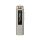 Odtwarzacz MP3 FiiO FiiO SNOWSKY ECHO NANO titanium - przenośny odtwarzacz audio