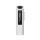 Odtwarzacz MP3 FiiO FiiO SNOWSKY ECHO NANO white - przenośny odtwarzacz audio