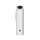 FiiO FiiO SNOWSKY ECHO NANO white - przenośny odtwarzacz audio - 1583276 - zdjęcie 2