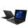 Laptop odnowiony Lenovo ThinkPad X13 G1 Ryzen 5 PRO 4650U/16GB/512/Win11 odnowiony