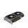 Polecany zestaw Ryzen 7 5700X/32GB/1TB/RTX5070 12GB - 1580169 - zdjęcie 6