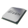 Polecany zestaw Ryzen 7 5700X/32GB/1TB/RTX5070 12GB - 1580169 - zdjęcie 2