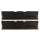 Polecany zestaw Ryzen 7 5700X/32GB/1TB/RTX5070 12GB - 1580169 - zdjęcie 4