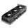 Polecany zestaw Core Ultra 5 250KF Plus/32GB/2TB/RTX5080 16GB - 1579963 - zdjęcie 6