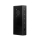 Wzmacniacz słuchawkowy Questyle Questyle M18i - Przenośny DAC/AMP z Bluetooth