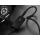 Questyle Questyle M18i - Przenośny DAC/AMP z Bluetooth - 1583310 - zdjęcie 4