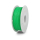 Filament do drukarki 3D Bambu Lab PLA Basic 1,755mm 1kg Bambu Green
