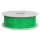 Bambu Lab PLA Basic 1,755mm 1kg Bambu Green - 1581983 - zdjęcie 2