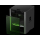 Bambu Lab H2S Laser Combo - 10W - 1582111 - zdjęcie 5