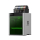 Bambu Lab H2S Laser Combo - 10W - 1582111 - zdjęcie