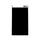 Questyle Questyle Sigma Pro Silver - Przenośny DAC/AMP słuchawkowy z - 1583312 - zdjęcie 2