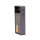 Wzmacniacz słuchawkowy Questyle Questyle M15i Electro Purple New Gen. - przenośny DAC/AMP sł