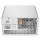 Corsair RM1000e 1000W 80 Plus Platinum ATX 3.1 White - 1580907 - zdjęcie 9