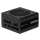 Zasilacz do komputera Corsair RM1000e 1000W 80 Plus Platinum ATX 3.1
