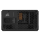 Corsair RM1000e 1000W 80 Plus Platinum ATX 3.1 - 1580905 - zdjęcie 6