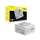 Corsair RM850e 850W 80 Plus Platinum ATX 3.1 White - 1580906 - zdjęcie