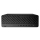 Desktop HP EliteDesk 8 SFF G2a Ryzen AI 5-435G/16GB/512/Win1P