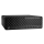HP EliteDesk 8 SFF G2a Ryzen AI 5-435G/16GB/512/Win1P - 1576806 - zdjęcie 3