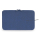 Etui na tablet Tucano Melange Sleeve Tablet 9-10" Niebieski