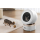 MOVA LR10 Prime samoczyszcząca kuweta dla kota - 1577021 - zdjęcie 10