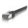 Ubiquiti UACC-Cable-Patch-Outdoor-2m-BK  LAN  Cat.5e STP 2m czarny - 1573694 - zdjęcie 2
