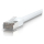 Ubiquiti UACC-Cable-Patch-Outdoor-3m-WH  LAN  Cat.5e STP 3m biały - 1573697 - zdjęcie 2