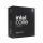 Polecany zestaw Core Ultra 5 245KF/16GB/1TB/RTX5060 Ti 16GB - 1579956 - zdjęcie 2
