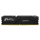 Polecany zestaw Core Ultra 5 245KF/16GB/1TB/RTX5060 Ti 16GB - 1579956 - zdjęcie 4