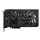 Polecany zestaw Core Ultra 5 245KF/16GB/1TB/RTX5060 Ti 16GB - 1579956 - zdjęcie 6