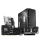 Desktop Polecany zestaw Core Ultra 5 245KF/16GB/1TB/RTX5060 Ti 16GB