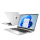 HP ProBook 630 G8 i5-1135G7/16GB/512/Win11 odnowiony
