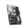 Polecany zestaw Core Ultra 5 245KF/16GB/1TB/RX9060XT 16GB - 1579955 - zdjęcie 3