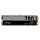 Polecany zestaw Core Ultra 5 245KF/16GB/1TB/RX9060XT 16GB - 1579955 - zdjęcie 5