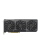 Polecany zestaw Core Ultra 5 245KF/16GB/1TB/RX9060XT 16GB - 1579955 - zdjęcie 6
