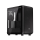 Polecany zestaw Core Ultra 5 245KF/16GB/1TB/RX9060XT 16GB - 1579955 - zdjęcie 9