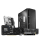 Desktop Polecany zestaw Core Ultra 5 245KF/16GB/1TB/RX9060XT 16GB