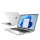 HP ProBook 640 G8 i3-1115G4/16GB/512/Win11 odnowiony