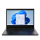 Laptop odnowiony Lenovo ThinkPad L14 G1 Ryzen 5 PRO 4650U/16GB/512/Win11 odnowiony
