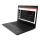 Lenovo ThinkPad L14 G1 Ryzen 5 PRO 4650U/16GB/512/Win11 odnowiony - 1580243 - zdjęcie 11