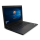 Lenovo ThinkPad L14 G1 Ryzen 5 PRO 4650U/16GB/512/Win11 odnowiony - 1580243 - zdjęcie 2