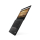 Lenovo ThinkPad L14 G1 Ryzen 5 PRO 4650U/16GB/512/Win11 odnowiony - 1580243 - zdjęcie 3