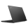 Lenovo ThinkPad L14 G1 Ryzen 5 PRO 4650U/16GB/512/Win11 odnowiony - 1580243 - zdjęcie 8