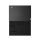 Lenovo ThinkPad L14 G1 Ryzen 5 PRO 4650U/16GB/512/Win11 odnowiony - 1580243 - zdjęcie 9