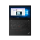 Lenovo ThinkPad L14 G1 Ryzen 5 PRO 4650U/16GB/512/Win11 odnowiony - 1580243 - zdjęcie 10