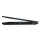 Lenovo ThinkPad L14 G1 Ryzen 5 PRO 4650U/16GB/512/Win11 odnowiony - 1580243 - zdjęcie 7