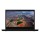Lenovo ThinkPad L14 G1 Ryzen 5 PRO 4650U/16GB/512/Win11 odnowiony - 1580243 - zdjęcie 4