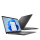 Dell Latitude 7310 i5-10210U/16GB/512/Win11 odnowiony