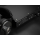 Questyle Questyle CMA Eighteen Master - Wzmacniacz słuchawkowy z DAC - 1583307 - zdjęcie 5