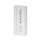 Questyle Questyle M15C - Przenośny DAC/AMP słuchawkowy - 1583308 - zdjęcie 2