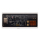 Questyle Questyle M15C - Przenośny DAC/AMP słuchawkowy - 1583308 - zdjęcie 3